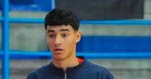 يوسف عمرو أفضل لاعب فى مباراة مصر وإسبانيا ببطولة العالم لليد