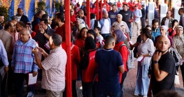 7 أخبار رياضية لا تفوتك اليوم 