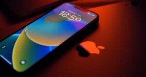 كل ما هو جديد من آبل فى شهر نوفمبر.. ميزات وتحديثات