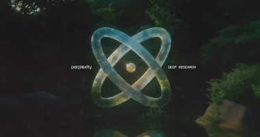 أداة جديدة من Perplexity تحسن تجربة البحث في براءات الاختراع بذكاء اصطناعي