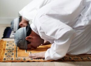 موعد أذان المغرب اليوم السبت 1 نوفمبر 2025