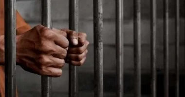 أمن الجيزة يضبط المتهم بقتل بائع متجول فى العجوزة