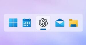 كيفية الحصول على اشتراك مجاني لمدة عام في ChatGPT Go: الدليل خطوة بخطوة