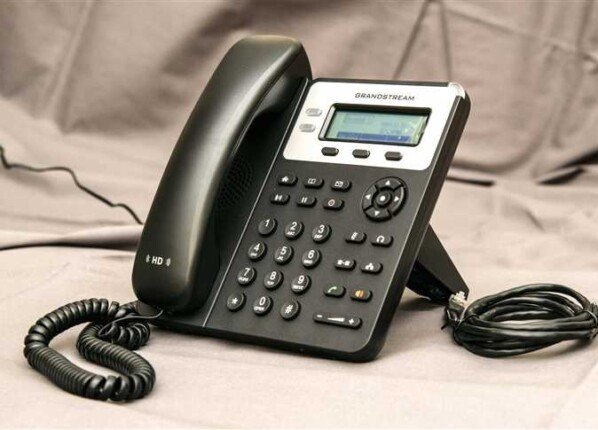 فاتورة التليفون الأرضي نوفمبر 2025.. خطوات الاستعلام والسداد الإلكتروني