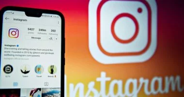 تعرف على ميزة "سجل المشاهدة" لـ ريلز إنستجرام وكيفية استخدامها؟