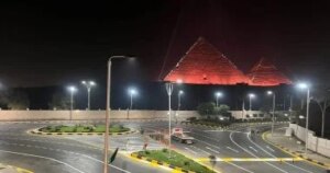 عضو غرفة شركات السياحة: افتتاح المتحف الكبير يمثل إضافة حضارية كبيرة لمصر