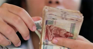 من العربية للموبايل.. التقسيط يسيطر على جيوب المصريين