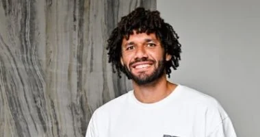 الجزيرة ضد البطائح.. النني: واجهنا منافسا قويا وهدفنا لقب الدوري الإماراتي