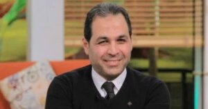 شطب تامر عبد الحميد الأبرز.. الزمالك يدعو للجمعية العادية 9 ديسمبر