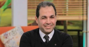 شطب تامر عبد الحميد الأبرز.. الزمالك يدعو للجمعية العادية 9 ديسمبر