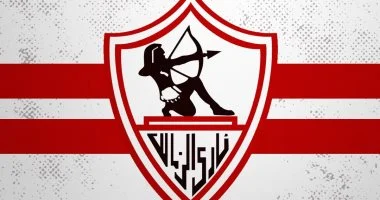 الزمالك ينعي سما مصطفي لاعبة اليد 2006