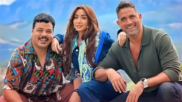 الشاطر يدخل دائرة التهديد بالسحب من دور العرض السينمائي.. ماذا حدث؟