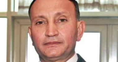 الطلائع يهنئ مجلس إدارة النادى الأهلي بثقة الجمعية العمومية 