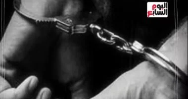 حالات يحكم فيها القاضى بإعدام المعتدى على قاصر.. اعرف التفاصيل
