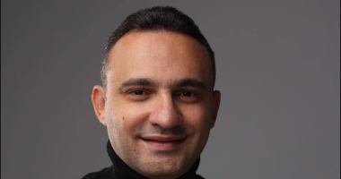 المحمودى عن المتحف المصري: تحية إجلال لشعب عظيم يكتب حكاية عن مصر لا تنتهي