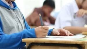 يناقش الغش في الثانوية العامة.. المخرج خالد دياب يكشف تفاصيل فيلم «برشامة»