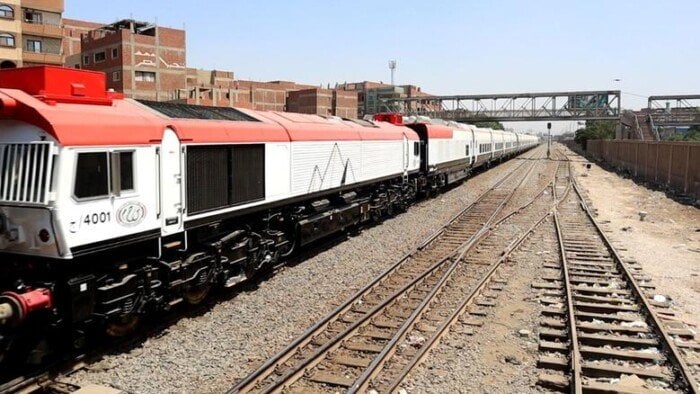 بعد تغيير الساعة… مواعيد قطارات «القاهرة - الإسكندرية» اليوم السبت 1 نوفمبر 2025