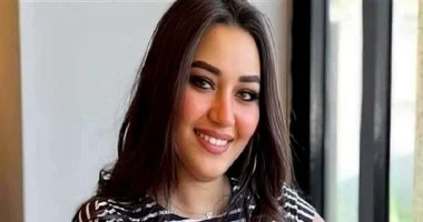 النيابة تحقق فى واقعة تسريب فيديو للفنانة رحمة محسن.. وتتبع مصدر النشر