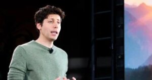 سام ألتمان يتحدث عن GPT-6: ما الذى تعنيه ملاحظته حول GPT-6-7؟