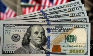 بكام في البنك؟.. سعر الدولار اليوم مقابل الجنيه المصري السبت 1 نوفمبر 2025