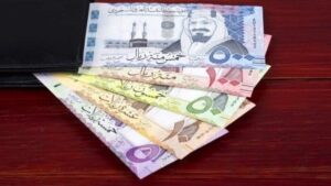 سعر الريال السعودي اليوم الأحد 2 نوفمبر 2025 في البنوك المصرية