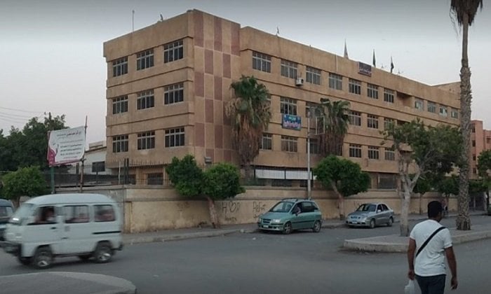 صحة القليوبية: استعدادات طبية مكثفة تزامنًا مع افتتاح المتحف المصري الكبير