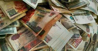 موعد صرف مرتبات الشهر الجديد