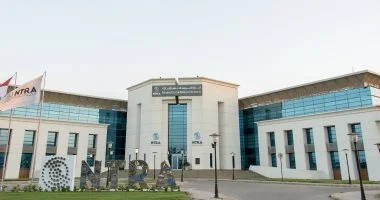 كيفية تقديم الشكاوى ضد شركات المحمول والحصول على الاستجابة المناسبة