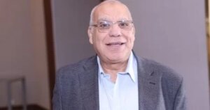 غرفة السياحة تطالب بإعداد برامج لجذب السياح لزيارة المتحف الكبير والأهرامات