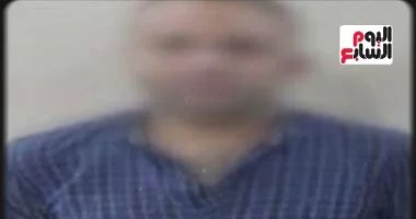 كواليس جديدة في جريمة فيصل.. القاتل انتقم من أم بريئة رفضت رغباته 