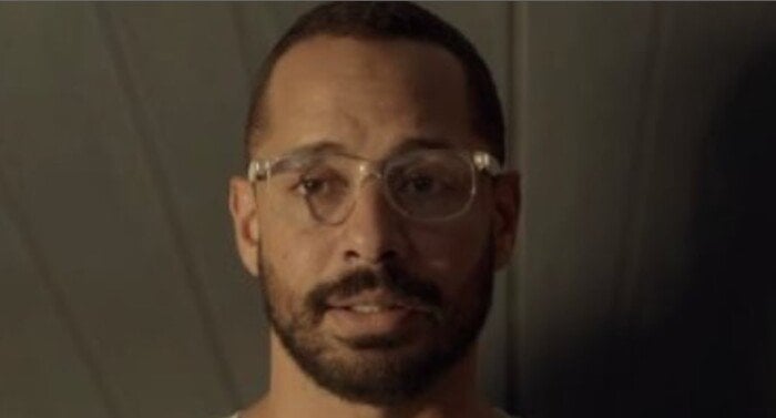 مشاركة عمرو وهبة في حفل افتتاح المتحف المصري الكبير تثير اهتمام الجمهور