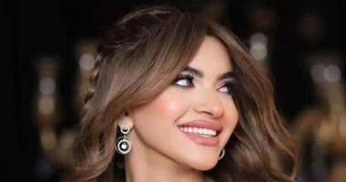 تعرف على مصير سوزي الأردنية أمام المحكمة الاقتصادية بعد حبسها سنة