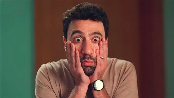 مسلسل كارثة طبيعية لـ محمد سلام.. موعد عرض الحلقتين الثالثة والرابعة