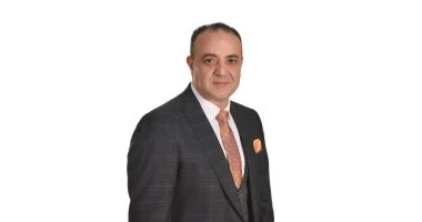 نادي الشمس يهنئ مجلس الأهلى على ثقة الجمعية العمومية