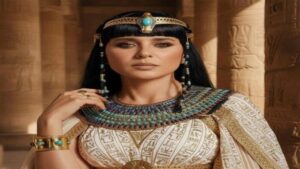 نيللي كريم عن حفل افتتاح المتحف المصري: المعجزات لسه بتحصل كل يوم على أرض مصر