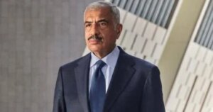 هشام طلعت مصطفى: سعر الغرفة السياحية في القاهرة يصل إلى ألف دولار لليلة و 850 دولار في أسوان