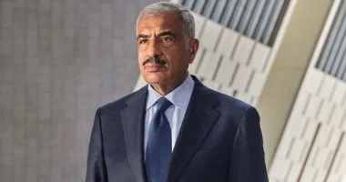 هشام طلعت مصطفى: سعر الغرفة السياحية في القاهرة يصل إلى ألف دولار لليلة و 850 دولار في أسوان