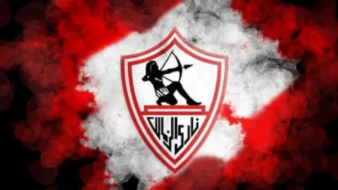 دوري أبطال إفريقيا