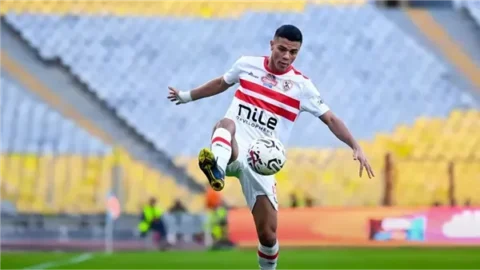 خالد الغندور