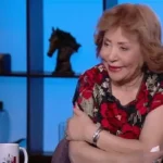 في عيد ميلادها آمال رمزي تثير الجدل بتصريحات صادمة عن حياتها الشخصية