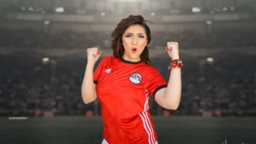 آية عبد الله