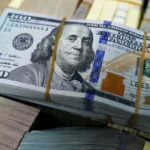 استقرار أسعار العملات العربية أمام الجنيه المصري اليوم