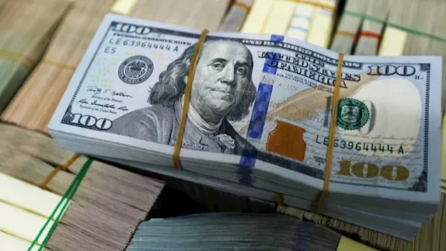أسعار العملات اليوم