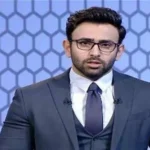 إبراهيم فايق يشيد بدور هاني أبو ريدة في تجهيز منتخب مصر ويؤكد “هدفنا واحد”