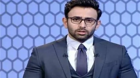 إبراهيم فايق