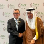 وزير التخطيط التكامل الإقليمي لم يعد خيارًا بل ضرورة لتعزيز مرونة الاقتصاد العالمي