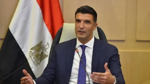 الصناعات الغذائية
