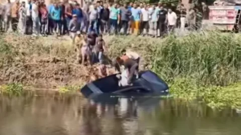 المريوطية