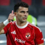 أحمد شوبير يكشف حقيقة راتب زيزو مع الأهلي وينفي الأرقام المتداولة