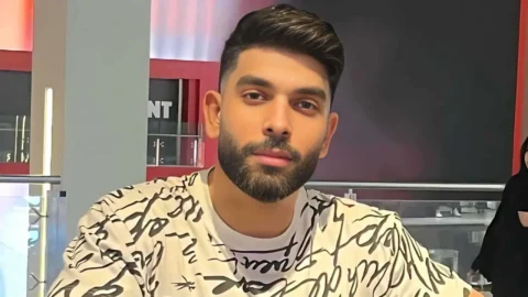 سامر أبو طالب